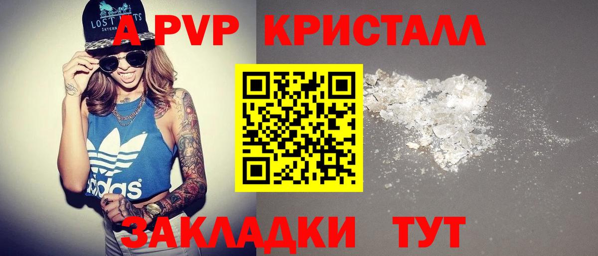 A-PVP СК КРИС Славгород