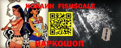спиды Новодвинск