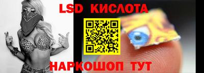 спиды Новодвинск