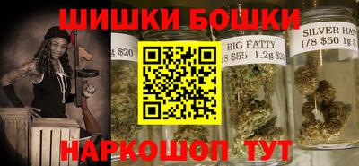 спиды Новодвинск