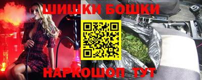 спиды Новодвинск
