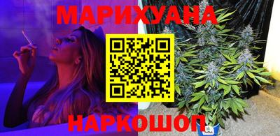спиды Новодвинск