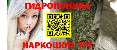 MDMA Новозыбков