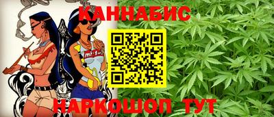 МДПВ Новокубанск