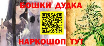 МДПВ Новокубанск